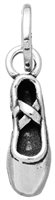 Charm Giovanni Raspini Charms in Argento 10936 - 10936